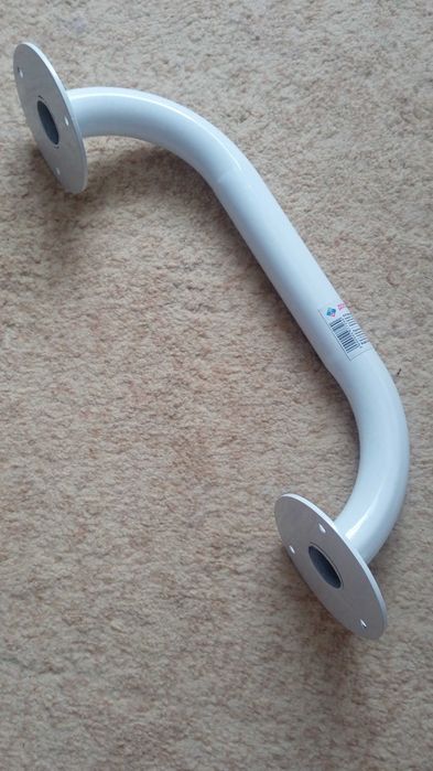 Поручень для инвалидов