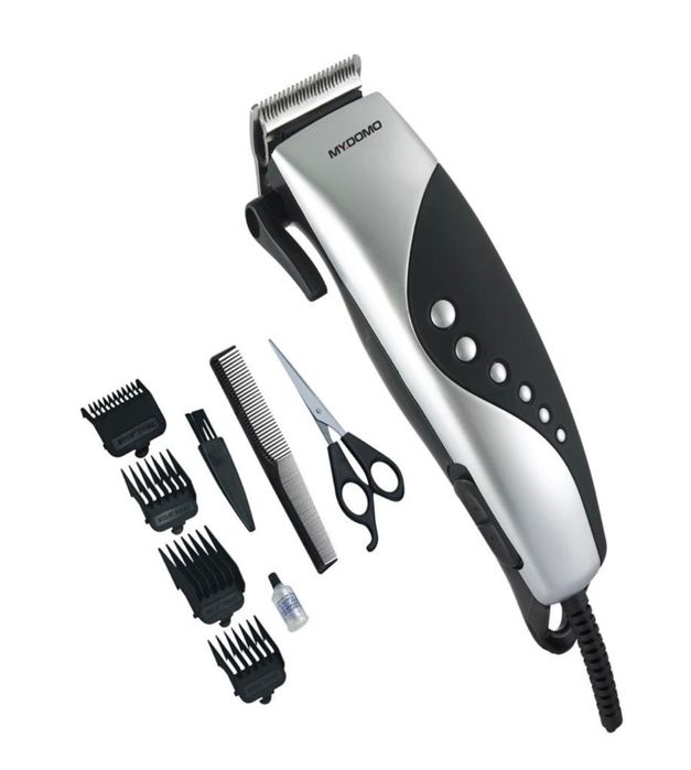 Машинка за подстригване MYDOMO PR-705 Premier