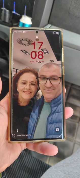 Samsung s22 ultra