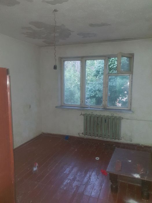 *Балкон 2х9 площадь 90м²‼️Чиланзар-Г9а