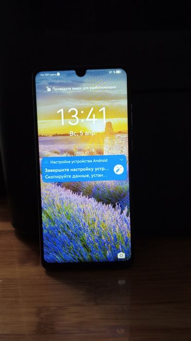 Huawei, хуавей п30 Срочно ‼️ x30 zoom