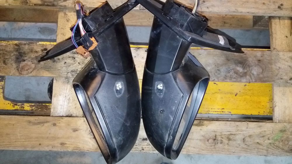 oglinda peugeot 308 2018 98088642xt og12