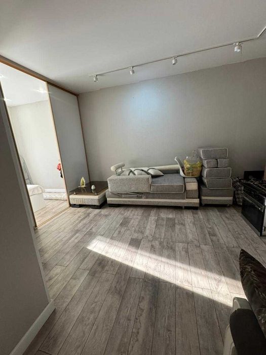 Продается 2 ком квартира район Элегант