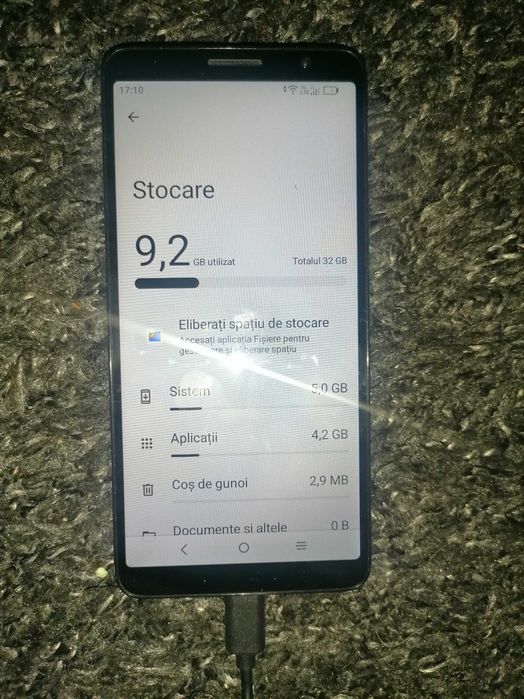 Telefone mobile