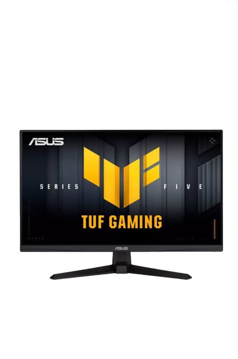 игровые мониторы msi asus aoc 240hz 2k 300hz 320hz