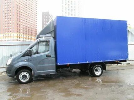 Пропала собака белая