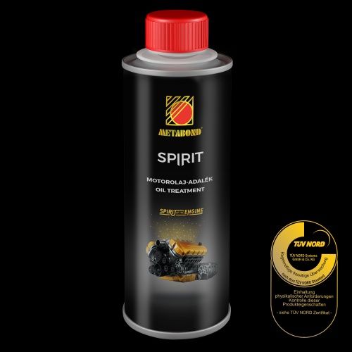 Metabond SPIRIT ,Metabond Pro