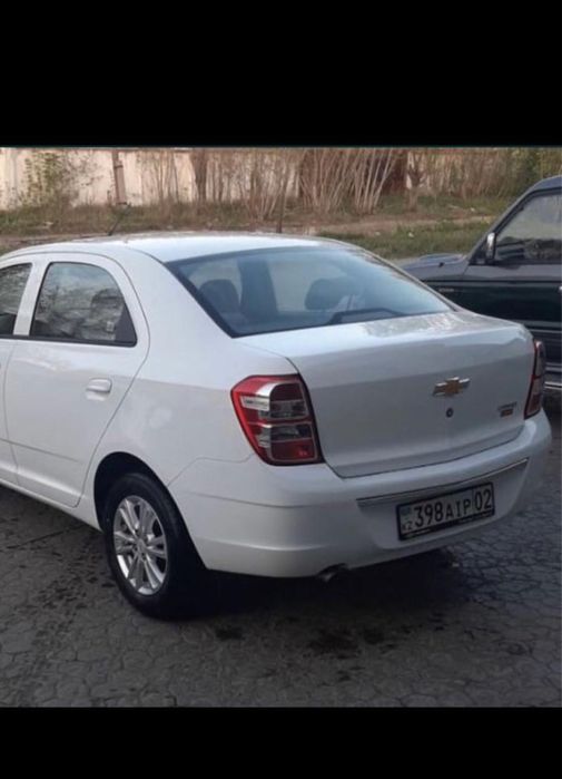 Аренда с выкупом 10.000 на год