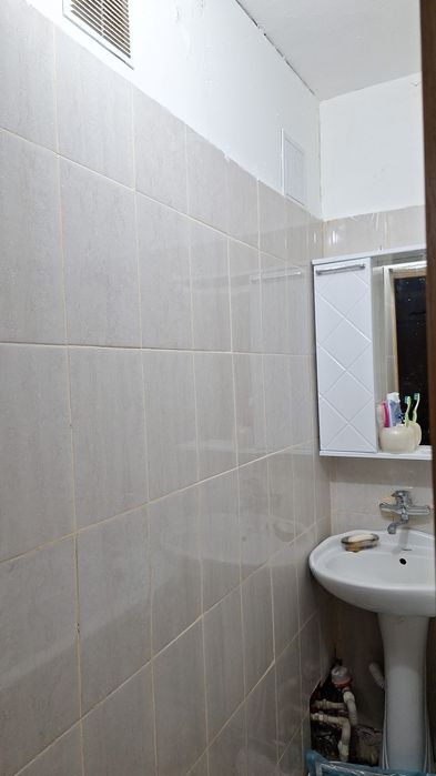 Продаю 2-комн квартиру в Центре города