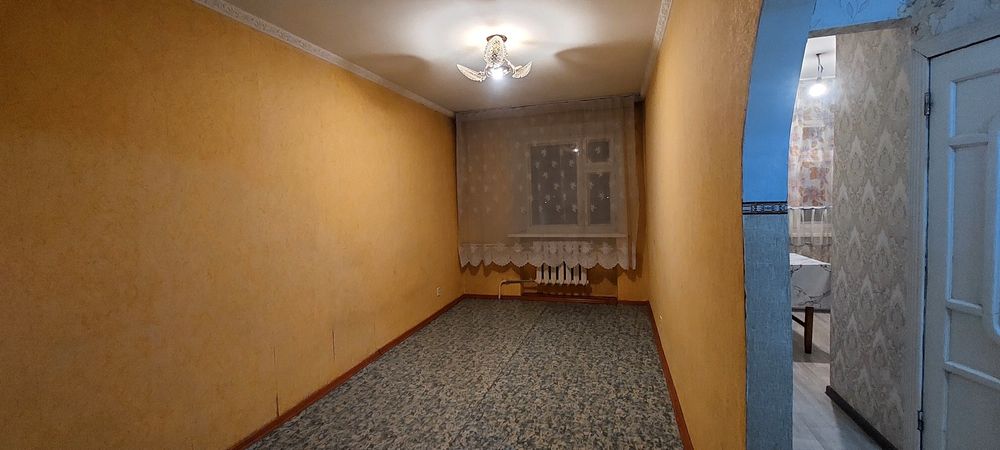 Сдам комнату-койку/место