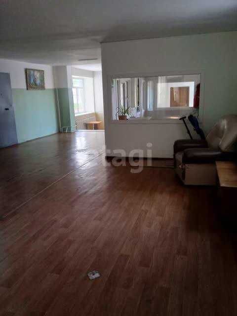 Продажа 1-комнатной квартиры