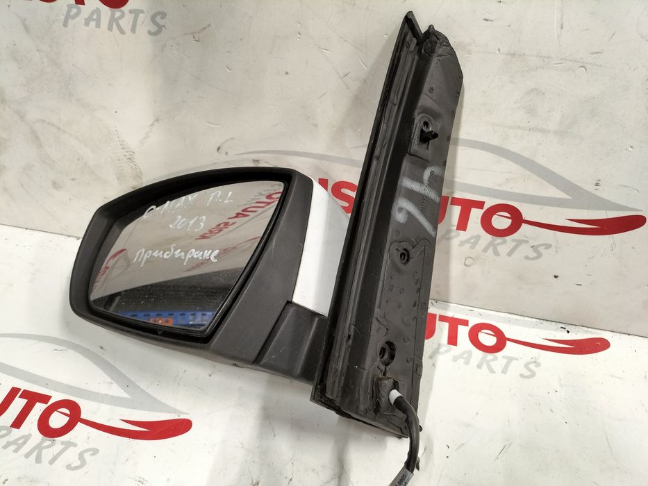 Огледало - огледала Ford C-max / Форд Ц Макс 2013г.