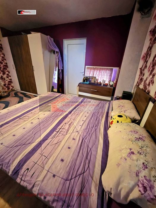 Продава се Къща в с. Скриняно, Област Кюстендил - 180 кв.м за 834 €/кв.м - Снимка #9