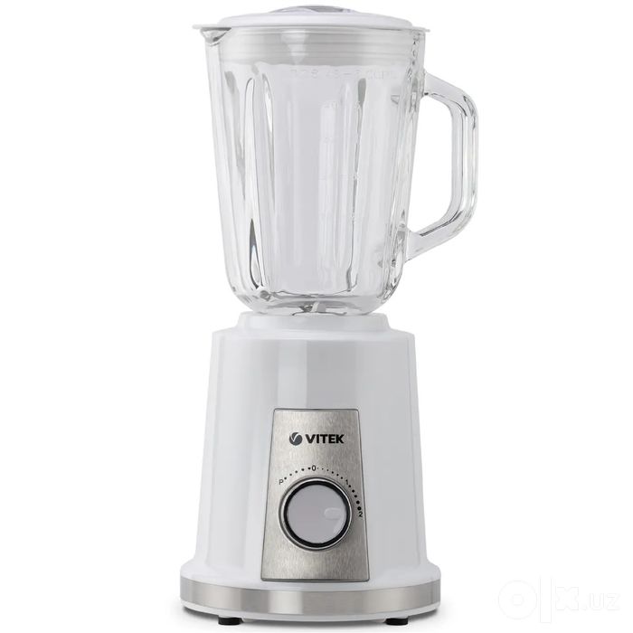 Блендер Vitek VT-8516