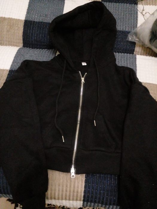 Красовки,хугги, бюстгальтеры, платье