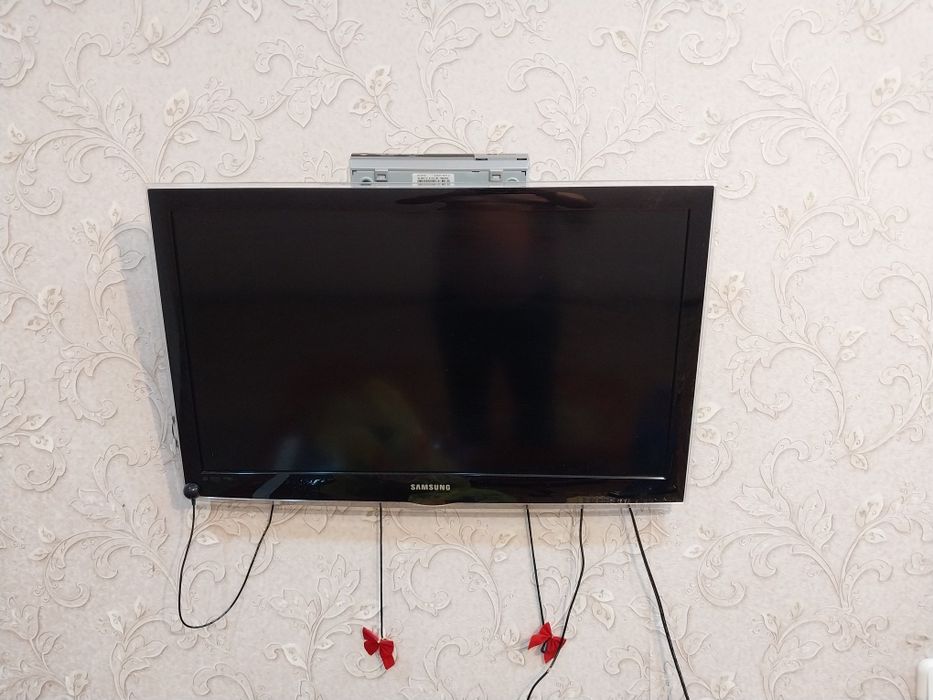 Сдам квартиру 1 комн