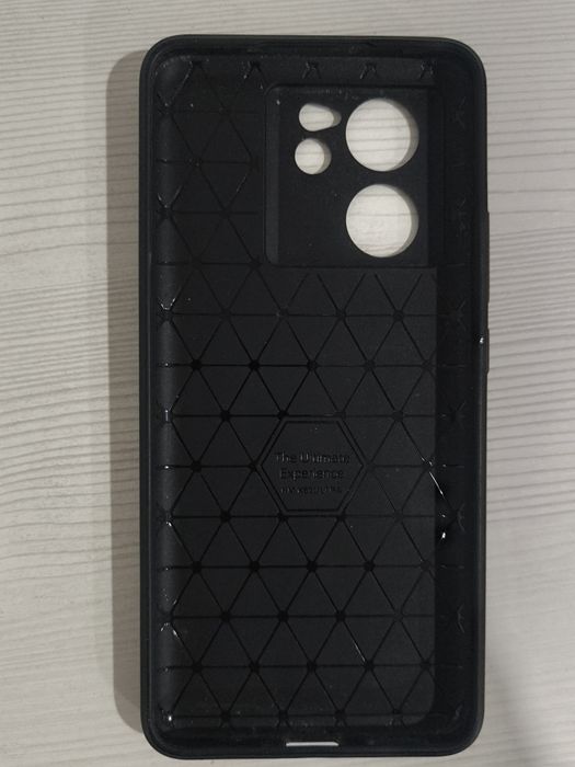 Продам чехол Xiaomi 13t Pro