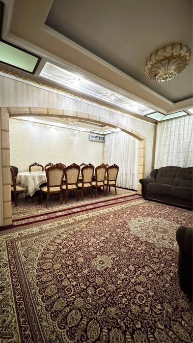 N6557 Olmazor tumani Sebzor 5/1/5