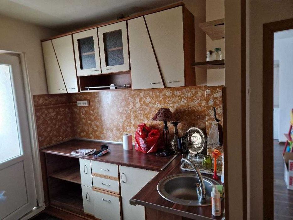 Apartment 2  camere inel 2