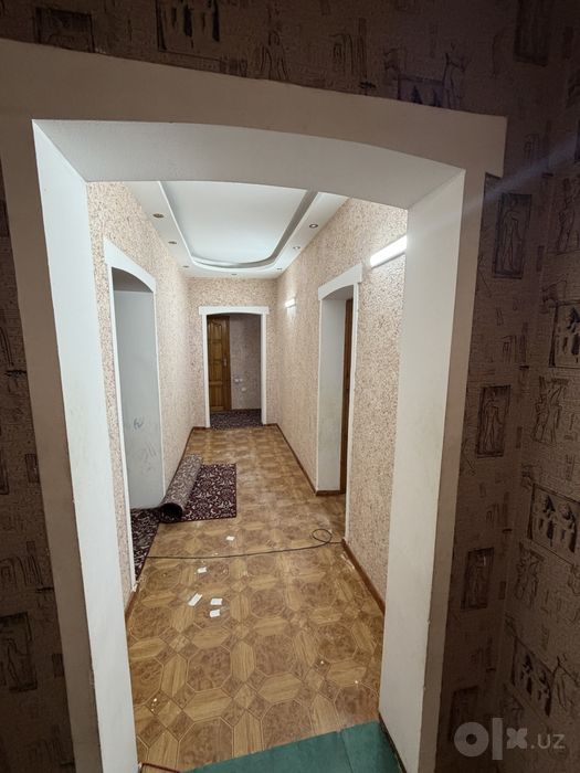 Продаётся 4/2/9 в Лабзак