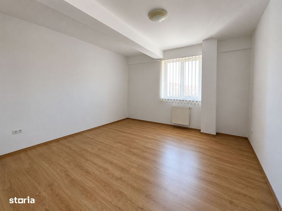 Apartament cu 2 camere in zona strazii Henrik Ibsen