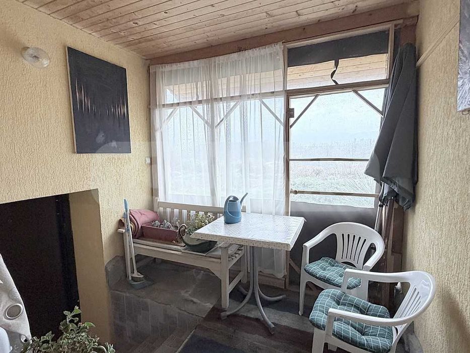 Продава се Къща в с. Александрово, Област Шумен - 315 кв.м за 389 €/кв.м - Снимка #10