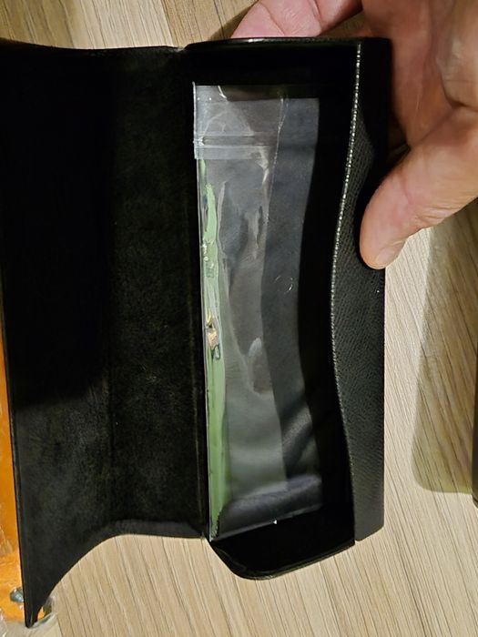 Tocuri Ochelari Unisex
