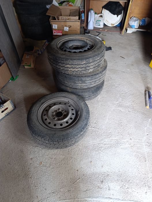 Шина продам диска