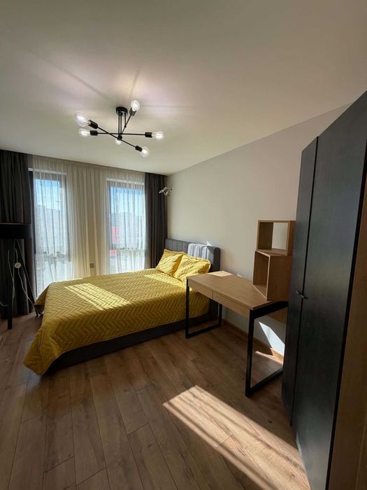 Продава се Тристаен апартамент в Пловдив, Старият град - 121 кв.м за 8 €/кв.м - Снимка #3