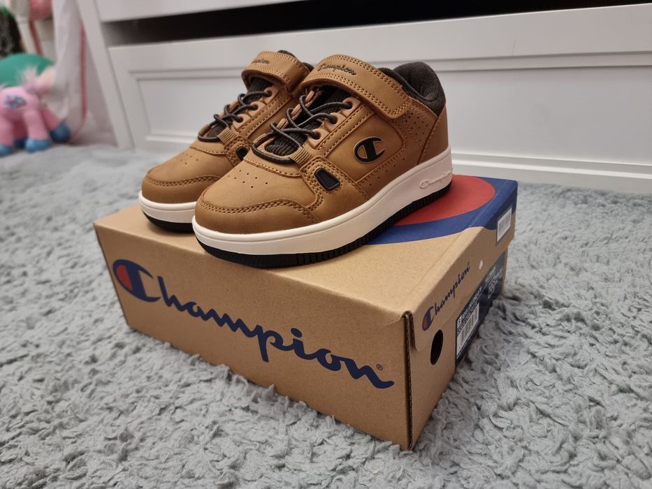 Champion unisex pt copii