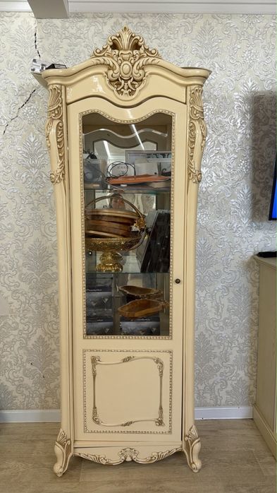 Продам в хорошем состояний