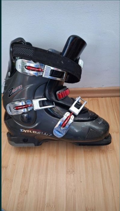 Clapari dalbello mărimea 26.5