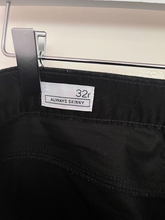 GAP Skinny Jeans