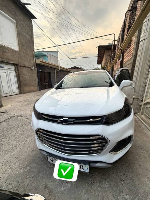 Срочно продается автомобиль