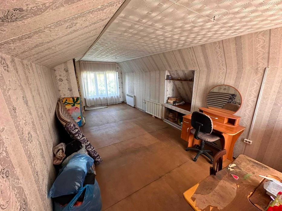 В продаже дом Лермонтова 34