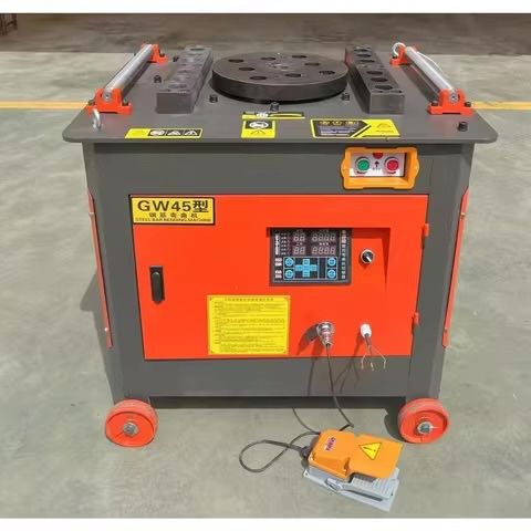 Armatura Gip, арматура Гиб.