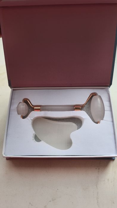 Продаю новое все для ухода