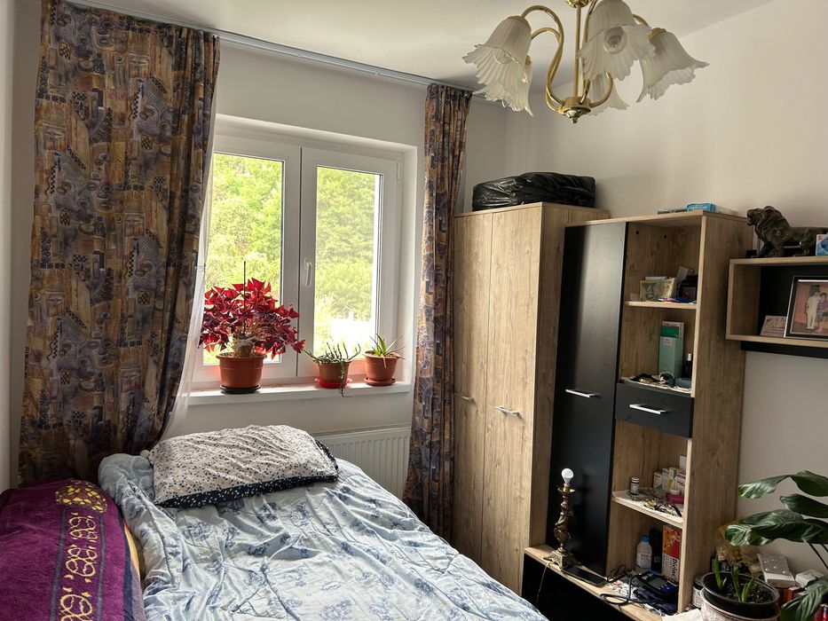 Apartament de Vânzare
