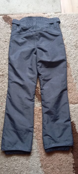 Pantaloni de schi spyder 20k și altele intre70 si200