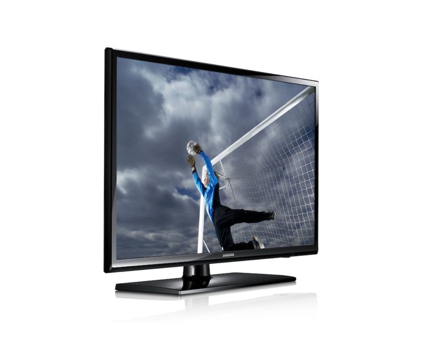 TV Samsung Led HD 80cm