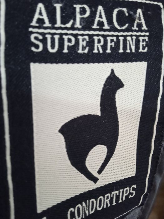 Одежда  для женщин