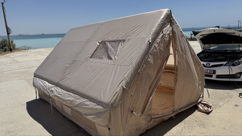 Палатка аренда 15 адамға.