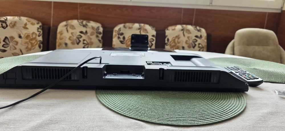 Телевизор FINLUX 28