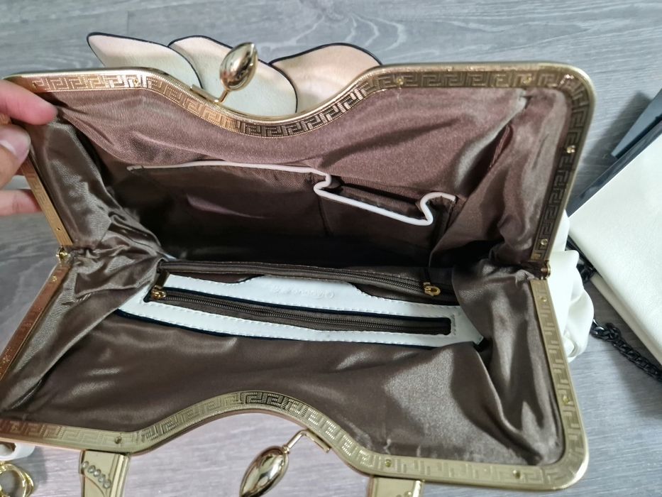 сумки женские новые