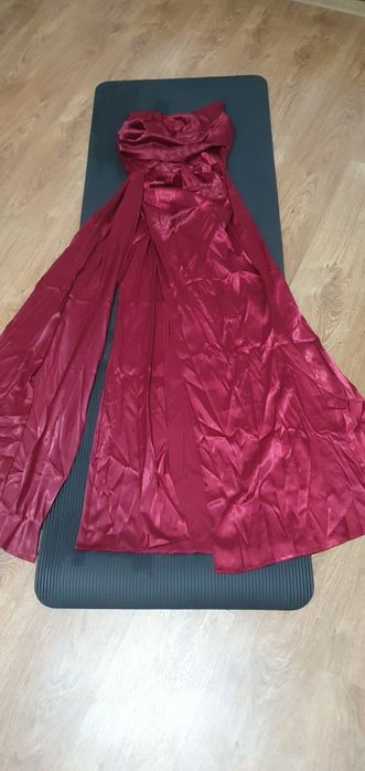 Rochie ocazii sau de seara