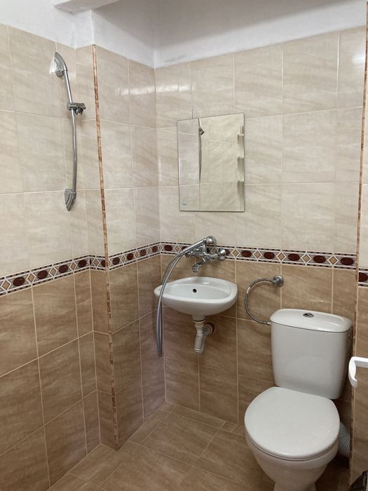 СОБСТВЕНИК продава КЪЩА в Приморско