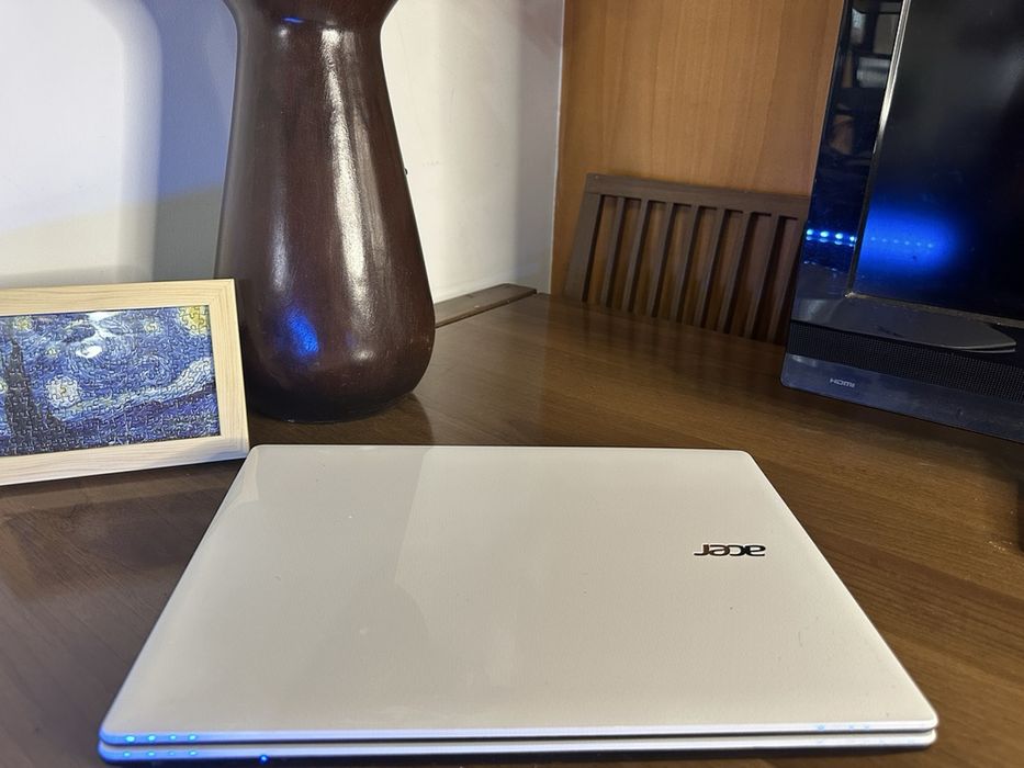 Продам Ноутбук ACER