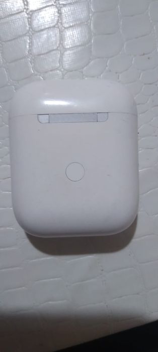 Продаеться Наушник беспроводной