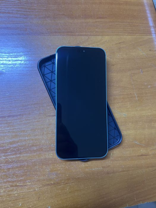 Honor x8c 256gb 8gb,ram turbo