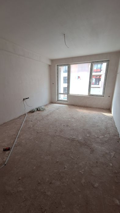 Продава се Двустаен апартамент в Пловдив, Западен - 64 кв.м за 1189 €/кв.м - Снимка #3